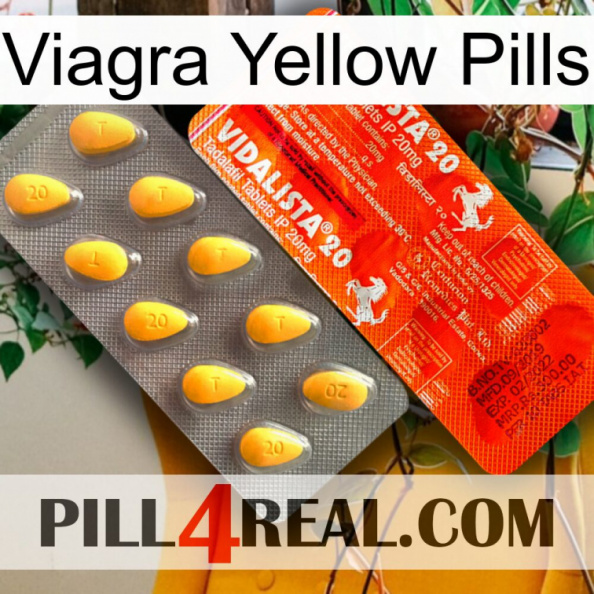 Viagra Yellow Pills new01.jpg